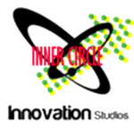 Innovation Studios' Inner Circle