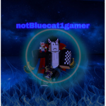 BGS bros hangout