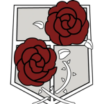 Statіonary Guard