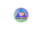 B-G