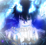 tgW ; revival