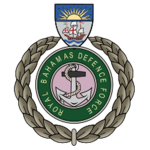 [BHS] Royal Bahamas Defence Force