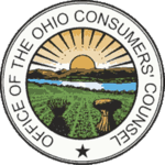 Ohio Office of the Consumers' Counsel