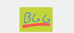 Bloxia Gamer Gang