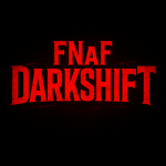 FNaf Darkshift Studio