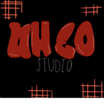U H E O STUDIOS
