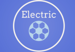 Electric FC clan touch football [ETFC]