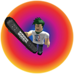 scaredysquirrel645's badge! (#56)