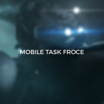 Area 08 Mobile Task Force