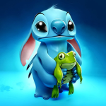 stich group)))