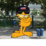 JGMax
