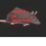 Adopted Rat Productions
