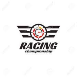 Racing Championships [BETA]