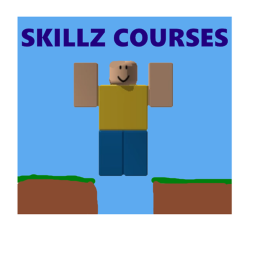 Skillz Courses