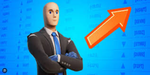 Gamer pros that are epic