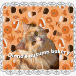Shortcakez Bakery