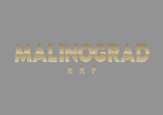 малиноград ррп