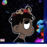 MW.YT:/