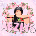 Aezlys Graphics