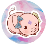Candy Clan :)