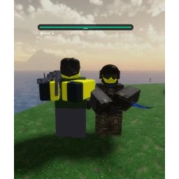 tower defense but noobs (upd) icon
