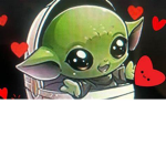 i love ben