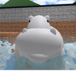 Hippo Clan!