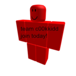C00lkidd#