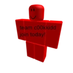 C00lkidd# Group Thumbnail