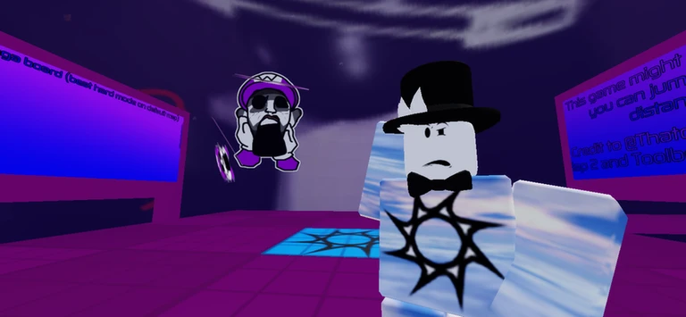 Thumbnail removed