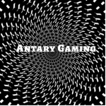 NAH! GAMING GROUP