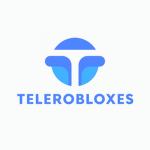 TeleRobloxES