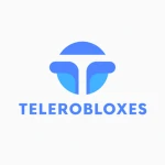 TeleRobloxES Group Thumbnail