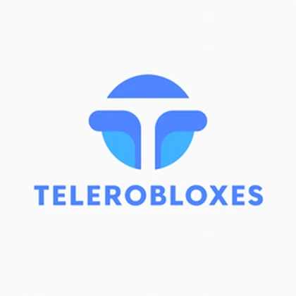 TeleRobloxES Roblox group icon