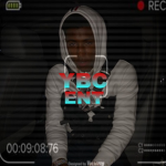 YBC Ent