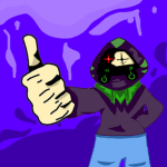 Toasters Fan Group