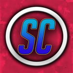 SuperChelo fan group