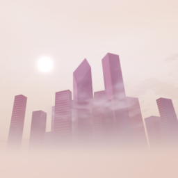 City