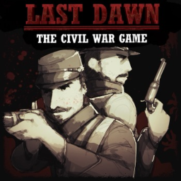 Last Dawn icon