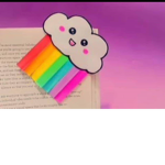 Rainbow geng