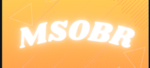 Msobr Community