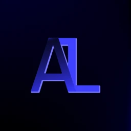 backup icon
