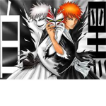 Bleach Clan and Fan Club