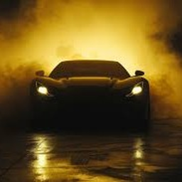 DRIVE FREELY