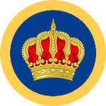 [KoS] [ The Royal Guard ]