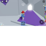 Adopt me tower of hell plays