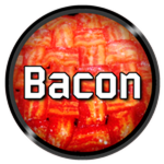 Bacon
