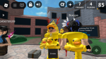 YQG (yellow quackers gang)