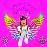 Diamond's Homestore