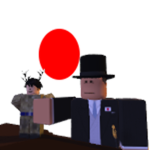 The Japan Military